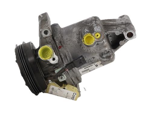 AC-Kompressor AC-Kompressor 39137614 39137614