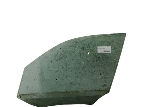 Front left door window BMW X1 (E84) xDrive 23 d | BP32207119C18 - Image 3