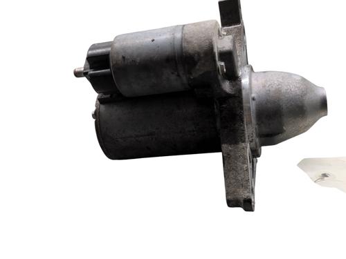 Starter TOYOTA YARIS (_P13_) 1.3 (NSP130_, NSP130) | BP32447851M8 