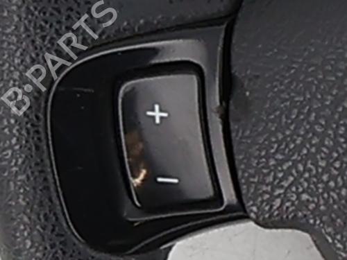Steering wheel DACIA SANDERO II TCe 90 (B8M1, B8MA, B8AC) | BP38636273C49 - Image 2