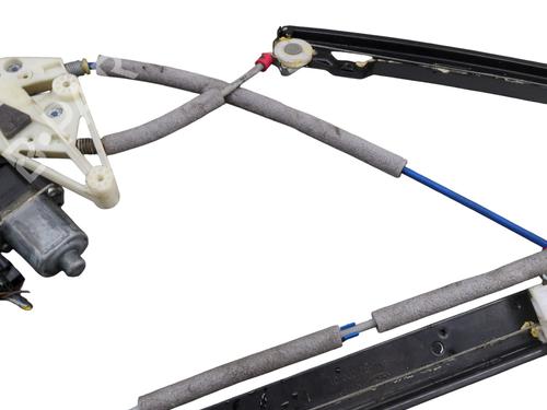 Used Rear right window mechanism FORD B-MAX (JK) 1.0 EcoBoost (125 hp) 30675281