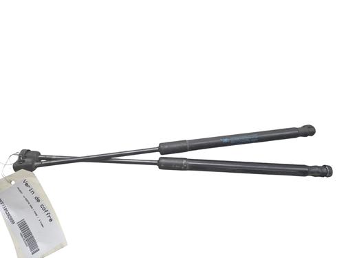 Used Tailgate lift support PEUGEOT 3008 I MPV (0U_) 2.0 HDi Hybrid4 (0URHCA) (200 hp) 25700198