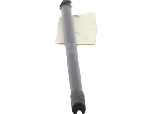 Used Hood lift support Hood lift support VOLVO V40 Hatchback (525) T2 GTDi (120 hp) 36522424 36522424