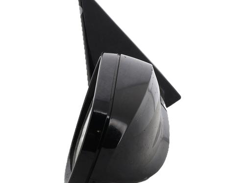 Right mirror BMW X1 (E84) | BP37470976C27 - Image 4