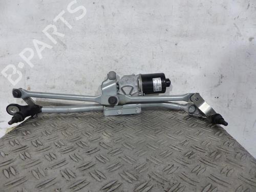 Front wiper motor BMW 1 (E87) 118 d | BP25091287M29 