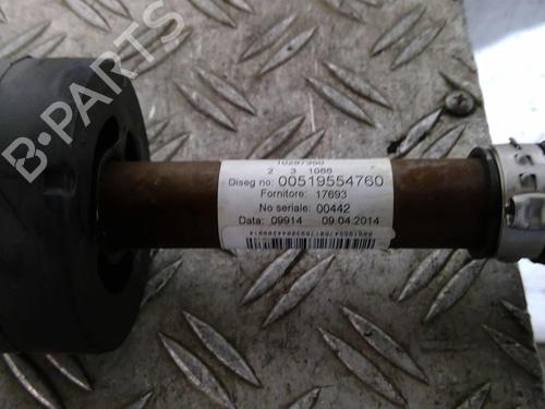 right-front-driveshaft-fiat-500-312_-2007-25068354 main image