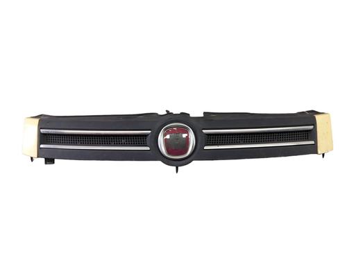 Grill FIAT PANDA (169_) 1.2 (169.AXB11, 169.AXB1A) | BP25076379C40 - Image 2