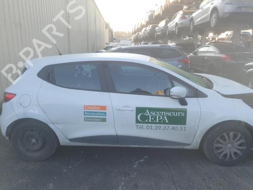 Engine RENAULT CLIO IV (BH_) 1.5 dCi 90 | BP29210298M1 - Image 28