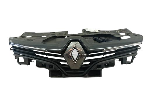 grille-renault-clio-iv-bh_-2012-2013-2014-2015-2016-2017-2018-2019-2020-2021-33304855 main image