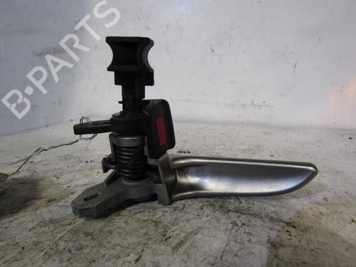 rear-right-interior-door-handle-mazda-3-bk-2003-2004-2005-2006-2007-2008-2009-25079045 main image