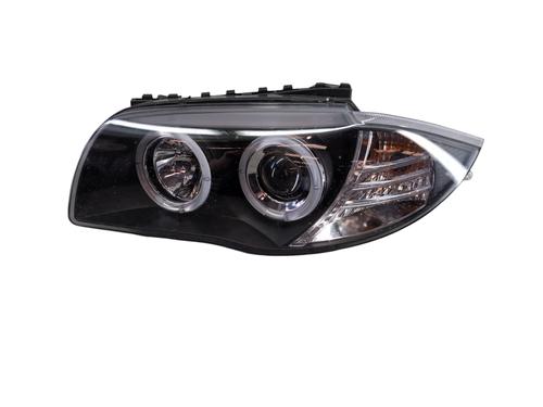 Left headlight BMW 1 (E87) 116 d | BP28211650C28 
