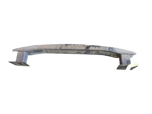 Rear bumper reinforcement VW POLO V (6R1, 6C1) 1.4 TDI | BP28117658C73 
