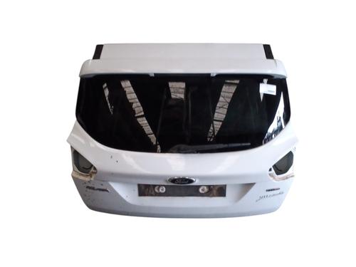 Tailgate FORD KUGA I 2.0 TDCi | BP31952864C6 
