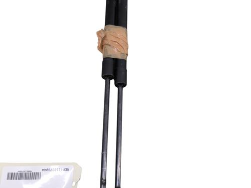 Heckklappendämpfer für OPEL AGILA B (H08) 1.2 (F68) (94 hp) 31188699