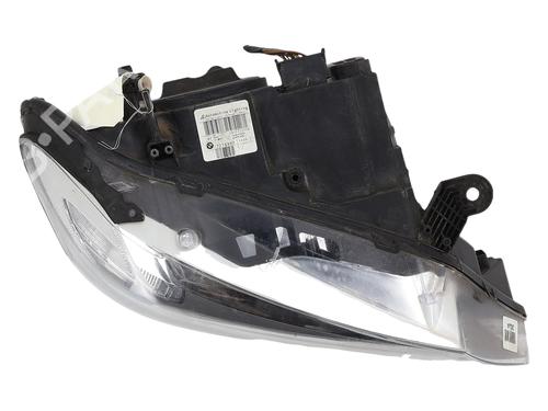Right headlight BMW X3 (F25) xDrive 20 d | BP39581817C29 - Image 5
