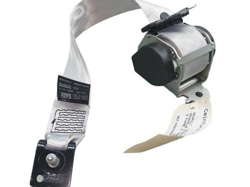 Used Rear right belt tensioner RENAULT MEGANE III Coupe (DZ0/1_) 1.6 dCi (DZ00, DZ12, DZ2A, DZ13) (130 hp) 25062239