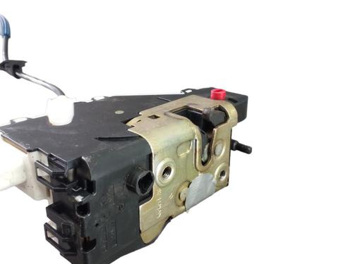 Rear right lock CITROËN C4 I (LC_) 1.6 HDi | BP25058347C99 