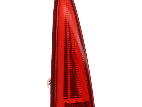 Used Left tailgate light Left tailgate light RENAULT KANGOO / GRAND KANGOO II (KW0/1_) [2008-2026] 33889407 33889407