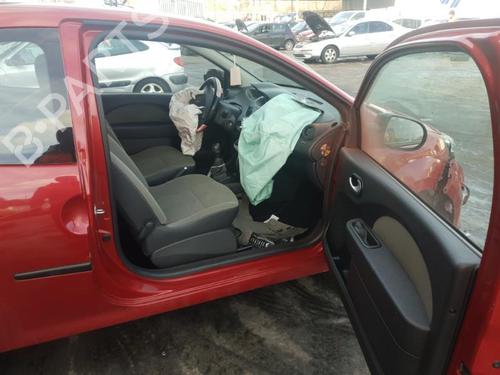 ABS pump RENAULT TWINGO II (CN0_)  | BP28840115M43  - Image 15