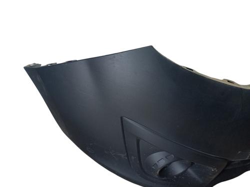 Front bumper OPEL COMBO Box Body/MPV (X12) 1.3 CDTI (B05) | BP27387808C7 