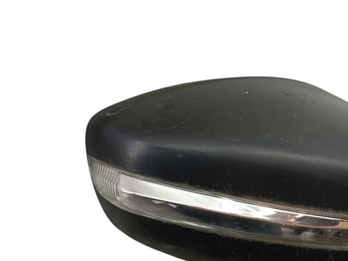 Right mirror CITROËN C3 III (SX) 1.2 PureTech 82 | BP27833709C27 