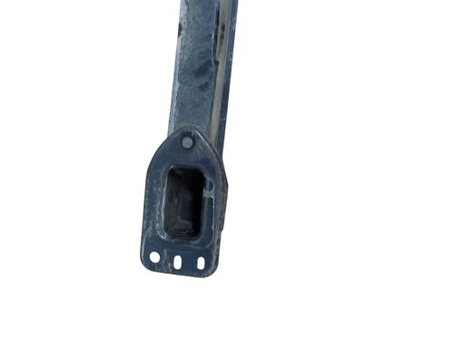 rear-bumper-reinforcement-ford-focus-iii-turnier-2010-2011-2012-2013-2014-2015-2016-2017-2018-2019-2020-27638378 main image