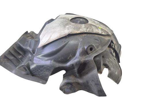 Used Wheel arch RENAULT MEGANE III Hatchback (BZ0/1_, B3_) 1.5 dCi (BZ09, BZ0D, BZ1W, BZ29, BZ14) (110 hp) 28962280