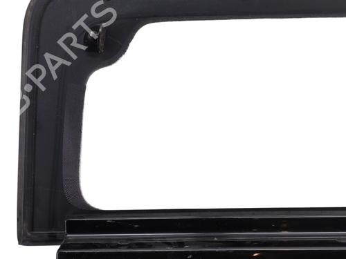 Tailgate CITROËN E-MEHARI Electric | BP31943896C6 