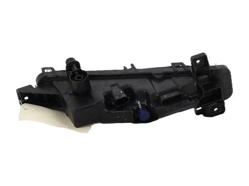 Left front fog light BMW 5 Touring (G31) 520 d | BP34163147C30 - Image 3