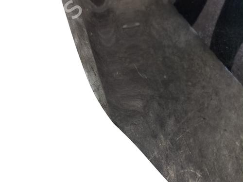 Left rear door PEUGEOT 208 I (CA_, CC_) 1.6 HDi / BlueHDi 75 | BP29508347C4 