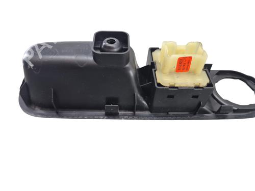 Left front window switch RENAULT TWINGO III (BCM_, BCA_) 0.9 TCe 90 (BCM9, BCM2) | BP28962311I27 - Image 2