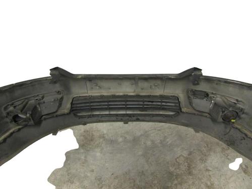 Front bumper FORD FOCUS C-MAX (DM2) 2.0 TDCi | BP25094406C7  - Image 10