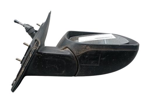 Right mirror KIA PICANTO II (TA) 1.0 | BP26021365C27 