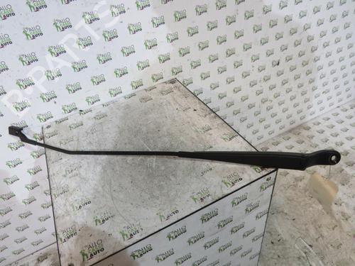 Used Front windshield wiper arm CITROËN BERLINGO Box Body/MPV (B9) [2008-2025]  25070969
