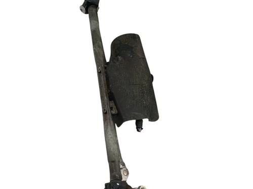 Front wiper motor FIAT PANDA (169_) 1.2 (169.AXB11, 169.AXB1A) | BP30547276M29 