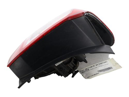 Left taillight DACIA SANDERO II TCe 90 (B8M1, B8MA, B8AC) | BP38513018C34 - Image 3