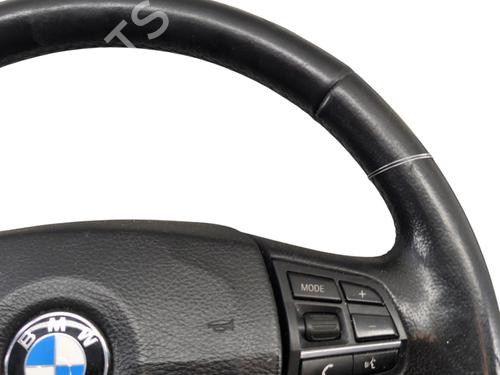 Steering wheel BMW 5 (F10) 520 d | BP28216999C49