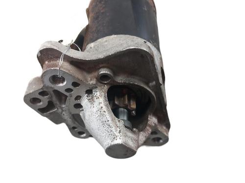 Starter RENAULT CLIO III (BR0/1, CR0/1) 1.6 16V (BR05, BR0B, BR0Y, BR15, BR1J, BR1M, BR1Y, CR0B,... | BP25099890M8