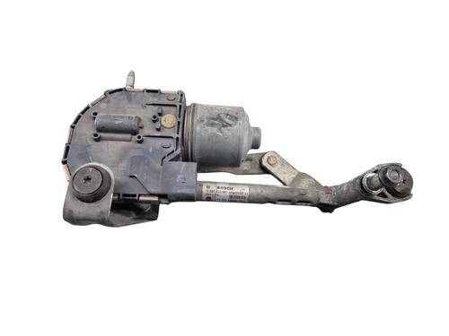 front-wiper-motor-vw-touran-1t1-1t2-2003-2004-2005-2006-2007-2008-2009-2010-2011-32321532 main image