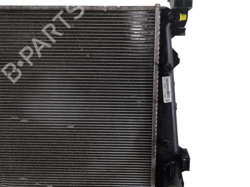 Used Water radiator ALFA ROMEO GIULIETTA (940_) 2.0 JTDM (940.FXL1A) (140 hp) 30479275