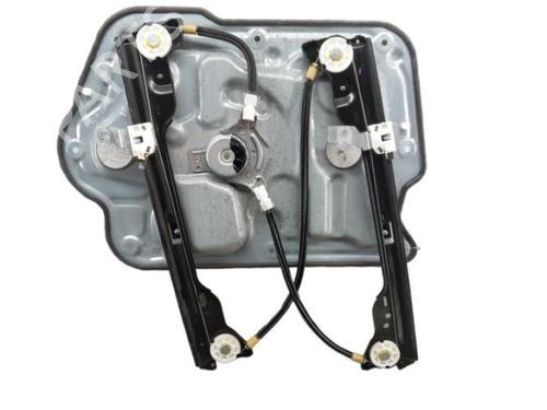 Front right window mechanism NISSAN QASHQAI / QASHQAI +2 I (J10, NJ10, JJ10E)  | BP15941509C23 