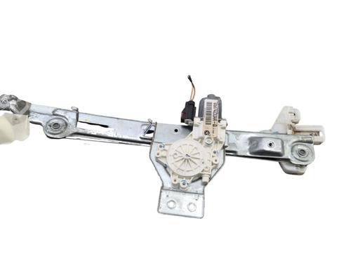 Rear left window mechanism DODGE CALIBER 2.0 | BP32321502C24 - Image 3