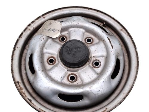 Used Rim Rim FORD TRANSIT Van (FA_ _) 2.2 TDCi (85 hp) 32984875 32984875