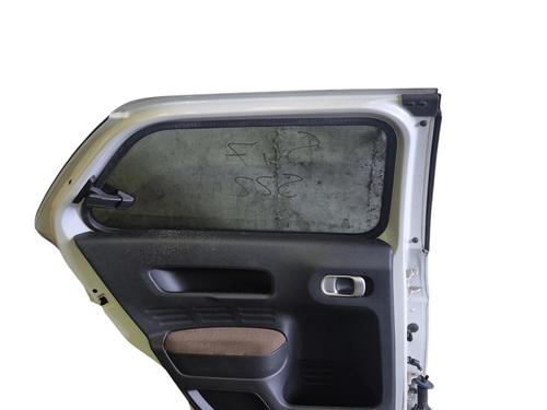 Dør venstre bagtil CITROËN C4 CACTUS 1.2 VTi 82 | BP31036217C4  - Image 5