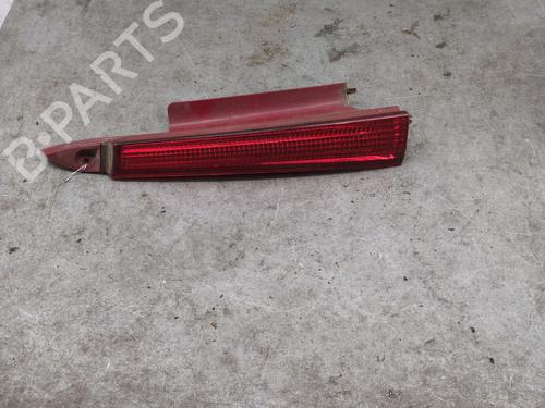 Venstre baklys, luke CITROËN C4 I (LC_) 1.6 HDi (109 hp) 29956393