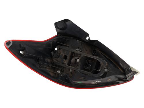 Right taillight FORD KA (RU8) 1.2 | BP39521494C35 - Image 3