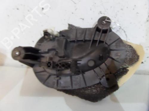 Rear right interior door handle PEUGEOT 406 Break (8E/F) 2.0 HDI 110 | BP25096754I16 