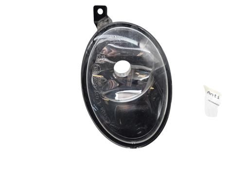 Used Left front fog light VW GOLF VI (5K1) 2.0 TDI (140 hp) 30107848