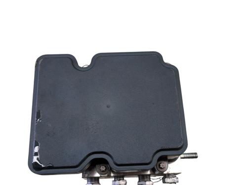 abs-pump-citroen-c3-iii-sx-2016-32673937 main image