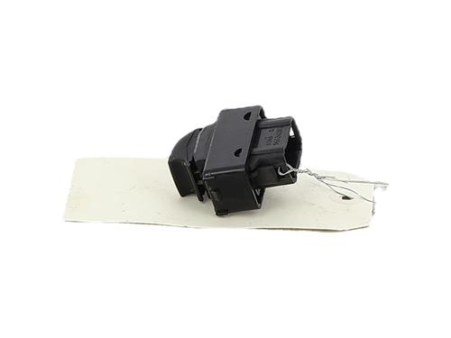 Right front window switch CITROËN BERLINGO Box Body/MPV (B9) | BP37651418I26 - Image 2